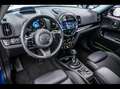 MINI Countryman C Cooper SE 125ch + 95ch Edition Premium Plus ALL4 BVA6 Bleu - thumbnail 10