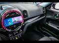MINI Countryman C Cooper SE 125ch + 95ch Edition Premium Plus ALL4 BVA6 Bleu - thumbnail 17