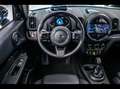 MINI Countryman C Cooper SE 125ch + 95ch Edition Premium Plus ALL4 BVA6 Bleu - thumbnail 12