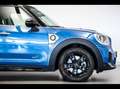 MINI Countryman C Cooper SE 125ch + 95ch Edition Premium Plus ALL4 BVA6 Bleu - thumbnail 6