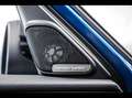 MINI Countryman C Cooper SE 125ch + 95ch Edition Premium Plus ALL4 BVA6 Bleu - thumbnail 18