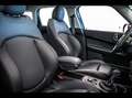 MINI Countryman C Cooper SE 125ch + 95ch Edition Premium Plus ALL4 BVA6 Bleu - thumbnail 14