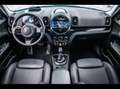 MINI Countryman C Cooper SE 125ch + 95ch Edition Premium Plus ALL4 BVA6 Bleu - thumbnail 11