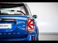 MINI Countryman C Cooper SE 125ch + 95ch Edition Premium Plus ALL4 BVA6 Bleu - thumbnail 8