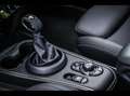 MINI Countryman C Cooper SE 125ch + 95ch Edition Premium Plus ALL4 BVA6 Bleu - thumbnail 19