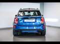 MINI Countryman C Cooper SE 125ch + 95ch Edition Premium Plus ALL4 BVA6 Bleu - thumbnail 3