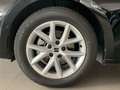 SEAT Leon ST 2.0TDI CR S&S Style DSG-7 150 Noir - thumbnail 8