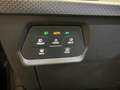 SEAT Leon ST 2.0TDI CR S&S Style DSG-7 150 Noir - thumbnail 11