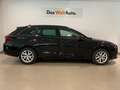 SEAT Leon ST 2.0TDI CR S&S Style DSG-7 150 Noir - thumbnail 3