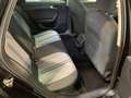 SEAT Leon ST 2.0TDI CR S&S Style DSG-7 150 Noir - thumbnail 6