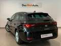 SEAT Leon ST 2.0TDI CR S&S Style DSG-7 150 Noir - thumbnail 2