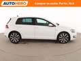 Volkswagen Golf 1.4 GTE Blanco - thumbnail 7