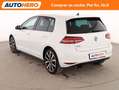 Volkswagen Golf 1.4 GTE Blanco - thumbnail 4