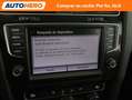 Volkswagen Golf 1.4 GTE Blanco - thumbnail 22