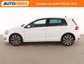 Volkswagen Golf 1.4 GTE Blanco - thumbnail 3