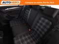 Volkswagen Golf 1.4 GTE Blanco - thumbnail 15
