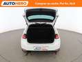 Volkswagen Golf 1.4 GTE Blanco - thumbnail 17