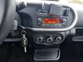 Renault Twingo LIMITED SCe 75 PS mit Klang & Klimapaket Black - thumbnail 10
