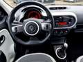 Renault Twingo LIMITED SCe 75 PS mit Klang & Klimapaket Black - thumbnail 8