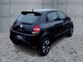 Renault Twingo LIMITED SCe 75 PS mit Klang & Klimapaket Black - thumbnail 4