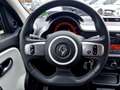 Renault Twingo LIMITED SCe 75 PS mit Klang & Klimapaket Black - thumbnail 9