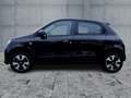 Renault Twingo LIMITED SCe 75 PS mit Klang & Klimapaket Black - thumbnail 2