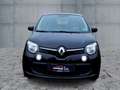 Renault Twingo LIMITED SCe 75 PS mit Klang & Klimapaket Black - thumbnail 6