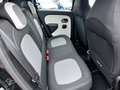 Renault Twingo LIMITED SCe 75 PS mit Klang & Klimapaket Black - thumbnail 12