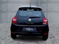 Renault Twingo LIMITED SCe 75 PS mit Klang & Klimapaket Black - thumbnail 3