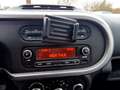 Renault Twingo LIMITED SCe 75 PS mit Klang & Klimapaket Black - thumbnail 15