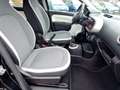 Renault Twingo LIMITED SCe 75 PS mit Klang & Klimapaket Black - thumbnail 11