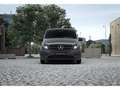 Mercedes-Benz Vito 114 CDI Mixto Lang Gris - thumbnail 7