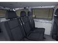 Mercedes-Benz Vito 114 CDI Mixto Lang Gris - thumbnail 11