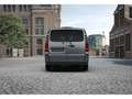 Mercedes-Benz Vito 114 CDI Mixto Lang Gris - thumbnail 5