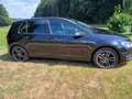 Volkswagen Golf Golf 1,6 BMT TDI Schwarz - thumbnail 2