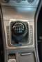 Volkswagen Golf Golf 1,6 BMT TDI Schwarz - thumbnail 11