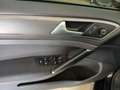 Volkswagen Golf Golf 1,6 BMT TDI Schwarz - thumbnail 7