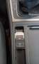 Volkswagen Golf Golf 1,6 BMT TDI Schwarz - thumbnail 12