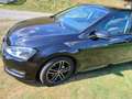 Volkswagen Golf Golf 1,6 BMT TDI Schwarz - thumbnail 4