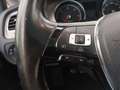 Volkswagen Golf Golf 1,6 BMT TDI Schwarz - thumbnail 9