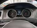 Volkswagen Golf Golf 1,6 BMT TDI Schwarz - thumbnail 8