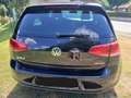 Volkswagen Golf Golf 1,6 BMT TDI Schwarz - thumbnail 5