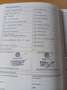 Volkswagen Golf Golf 1,6 BMT TDI Schwarz - thumbnail 14