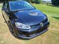 Volkswagen Golf Golf 1,6 BMT TDI Schwarz - thumbnail 3