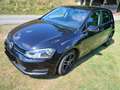 Volkswagen Golf Golf 1,6 BMT TDI Schwarz - thumbnail 1