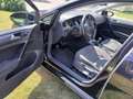 Volkswagen Golf Golf 1,6 BMT TDI Schwarz - thumbnail 6