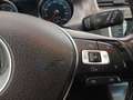 Volkswagen Golf Golf 1,6 BMT TDI Schwarz - thumbnail 10