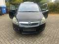 Opel Zafira Edition / Automatik / Tüv 01.2026 Schwarz - thumbnail 18