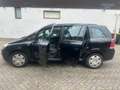 Opel Zafira Edition / Automatik / Tüv 01.2026 Schwarz - thumbnail 12