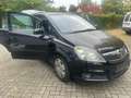 Opel Zafira Edition / Automatik / Tüv 01.2026 Schwarz - thumbnail 17